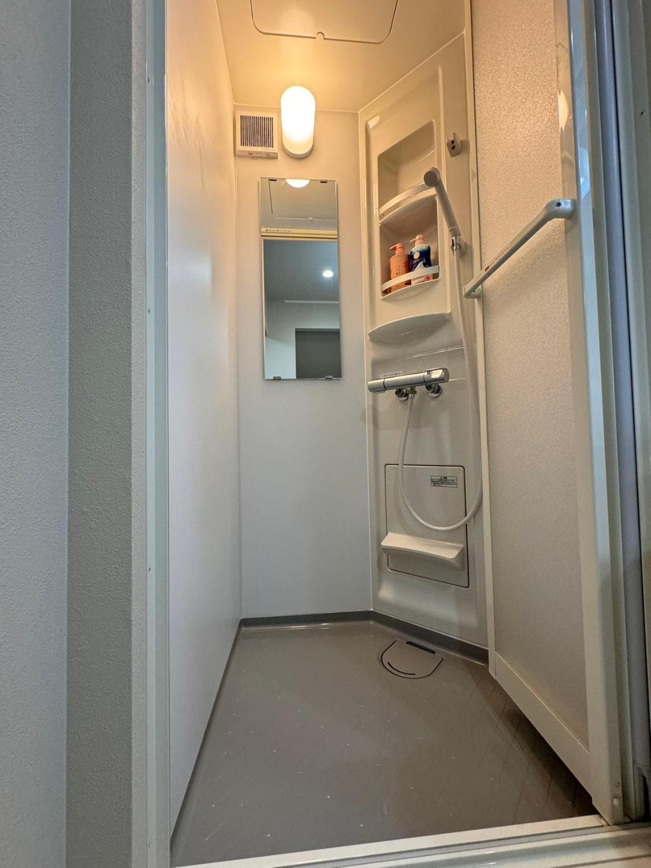 Comfy House Namba Villa Osaka Dış mekan fotoğraf