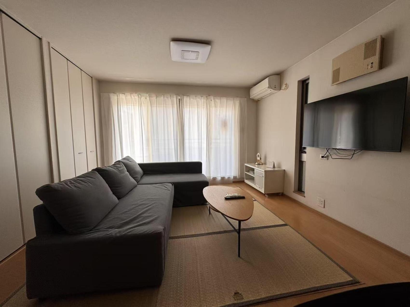 Comfy House Namba Villa Osaka Dış mekan fotoğraf
