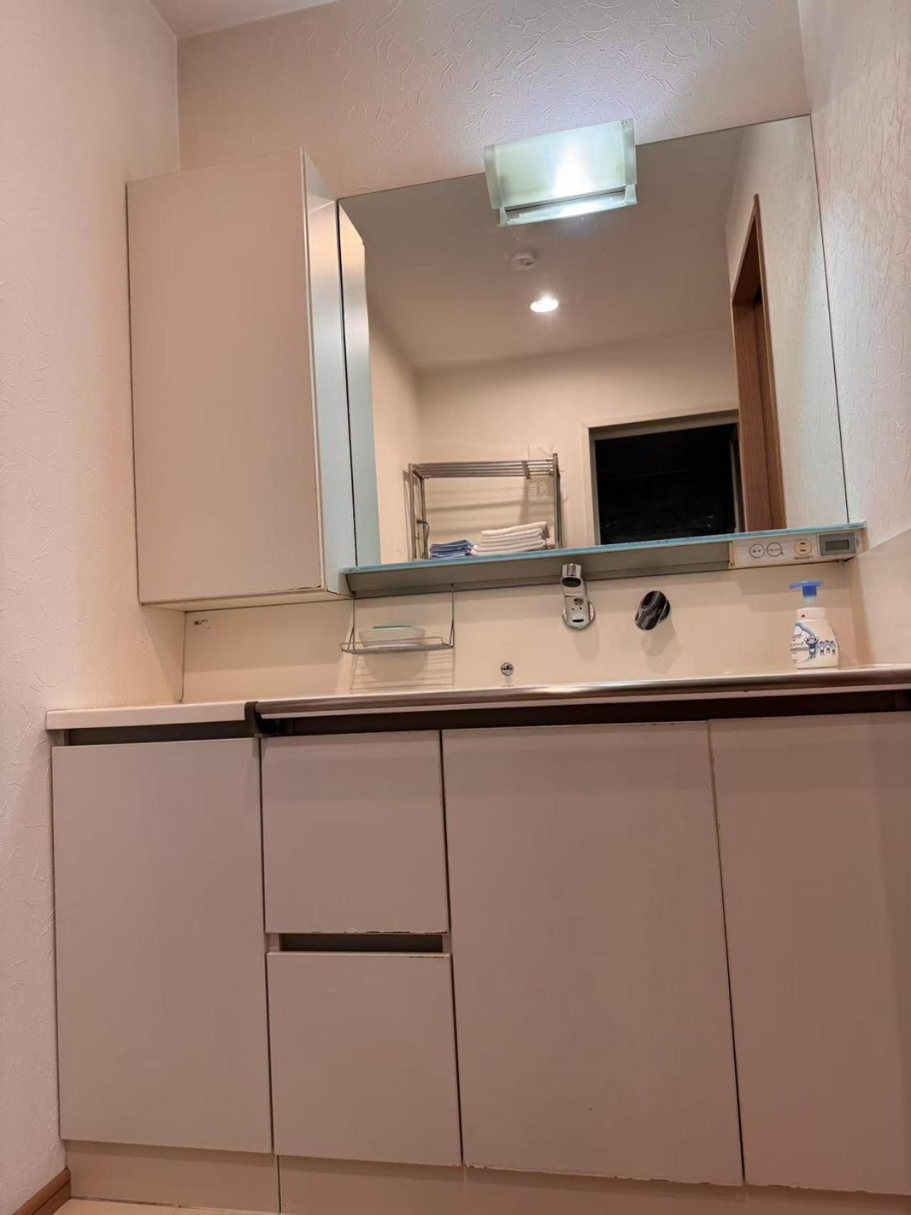 Comfy House Namba Villa Osaka Dış mekan fotoğraf